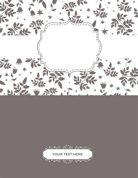 book cover templates    psd illustrator pages