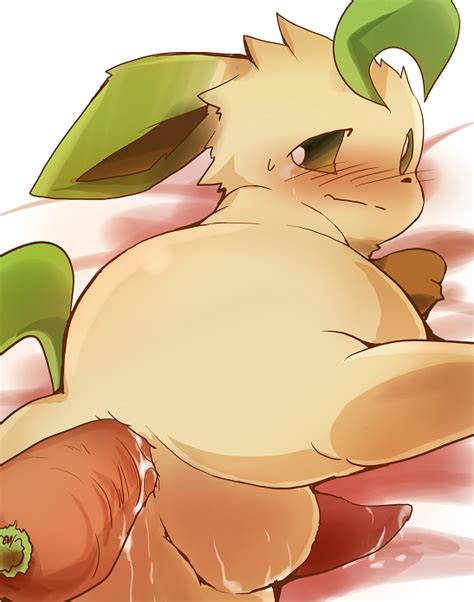 Pokémon Of The Week 100th Entry Eevee Extravaganza Edition Luscious