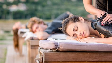 spa tulsa omni oasis spa massage