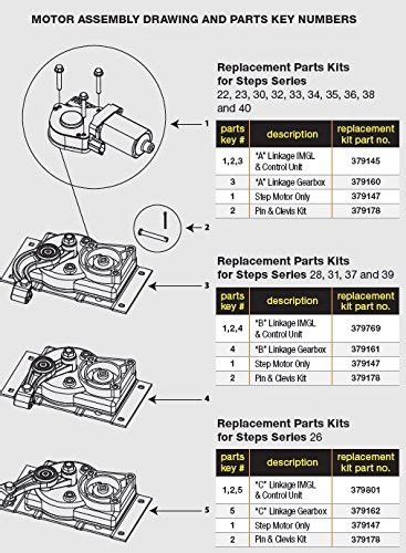 kwikee  step wiring diagram wiring diagram pictures
