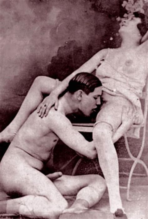 vintage nude photo and adult vintage porn