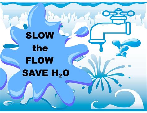 Save Water Poster For School {class 7 8 12} Images Sketch