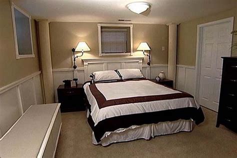 basement bedroom ideas luxurious home mobile home living basement master bedroom