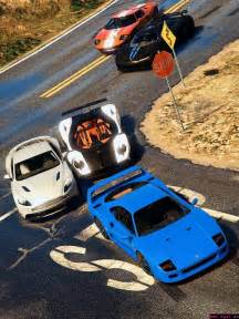 175 Best Grand Theft Auto Images On Pinterest Grand