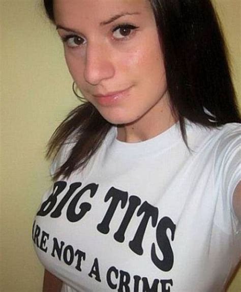 Funny And Sexy T Shirt Messages ~ Damn Cool Pictures