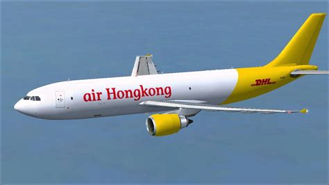 opiniones de air hong kong