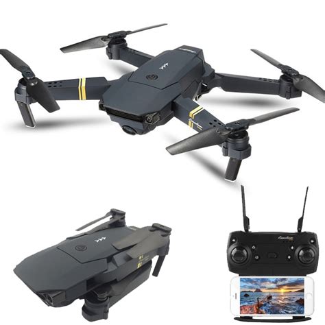 drone  pro reviewing features specs  benefits abnewswire