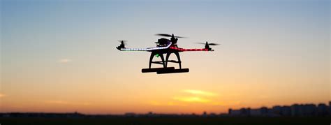 consumer savvy reviews top  rc drones  sale