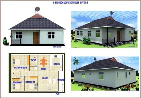 great house designs  kenya house designs  kenya house design image house