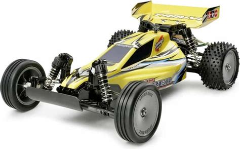 rc cars design google search tamiya viper buggy