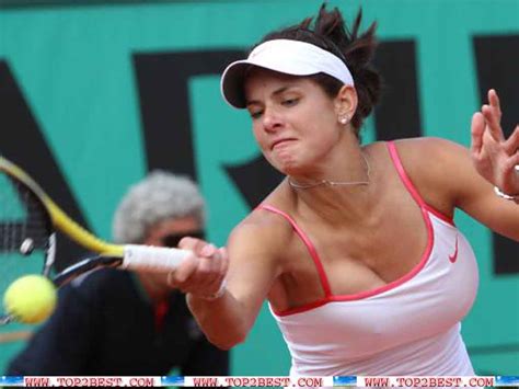 julia goerges wallpapers and bio hot photos of german tennis star