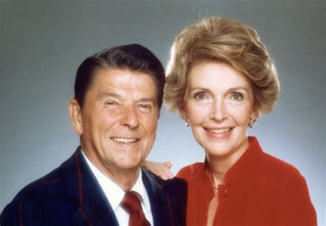 reagan daughter says mom nancy supports gay marriage