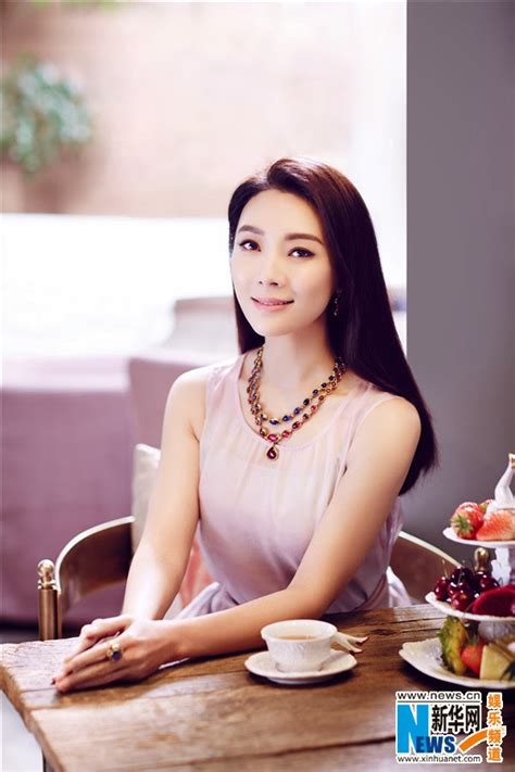 chinese actress chen shu china entertainment news