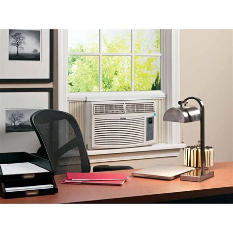 smallest window air conditioner  buy archute