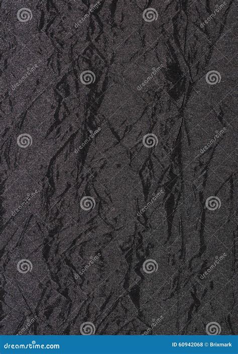black cloth stock photo image  pattern macro black