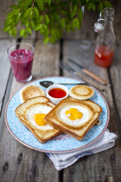 breakfast  big donal skehan eat