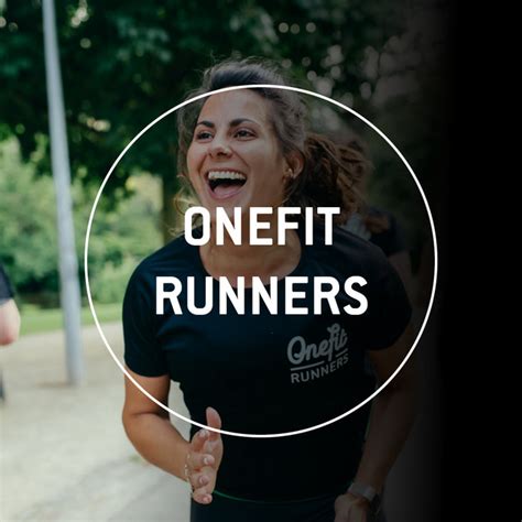 onefit runners playlist by onefit spotify