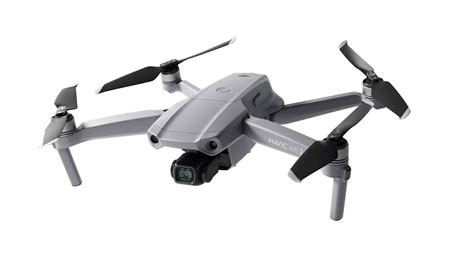 dji mavic air     professional drone pilot  p