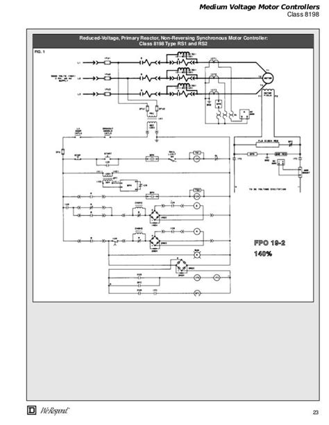 bination starter wiring diagram  hoa lan electrical circuit diagram diagram rockwell
