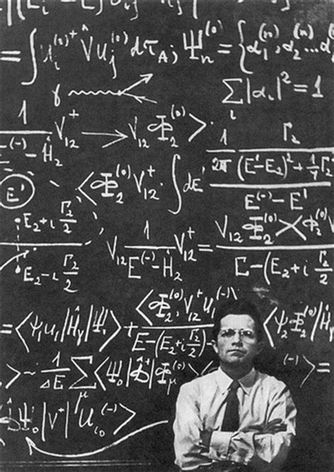chalkboard equations math photography science vintage image