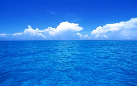 pics  dynamic ocean scenes desktop