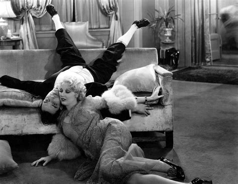Thelma Todd Dead Blondes Episode 2 — You Must Remember This