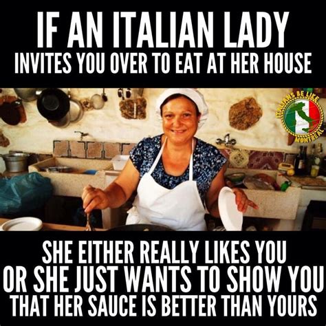 italian italian joke funny italian jokes italian memes