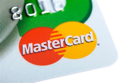 mastercard credit cards  points guy