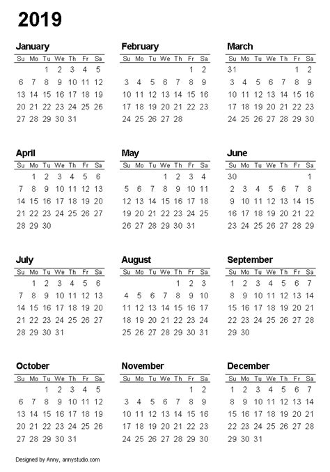 printable calendar posters images wallpapers