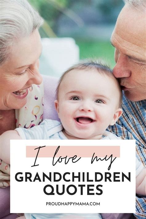 love  grandchildren quotes  images