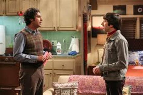 ~watch The Big Bang Theory The Solo Oscillation S11e13 Full Episode
