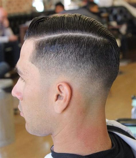 images  clean fades  pinterest hairstyles haircuts