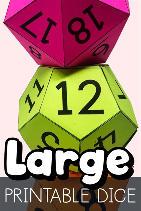 dice images  clipartsco dice template tims printables ferguson