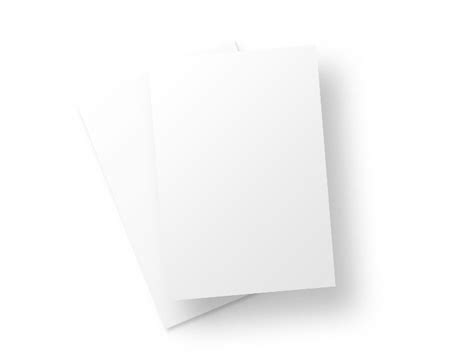 blank flyer templates   psadomuse