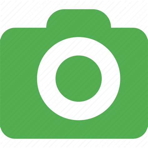 cam camera gallery image photo photography picture icon