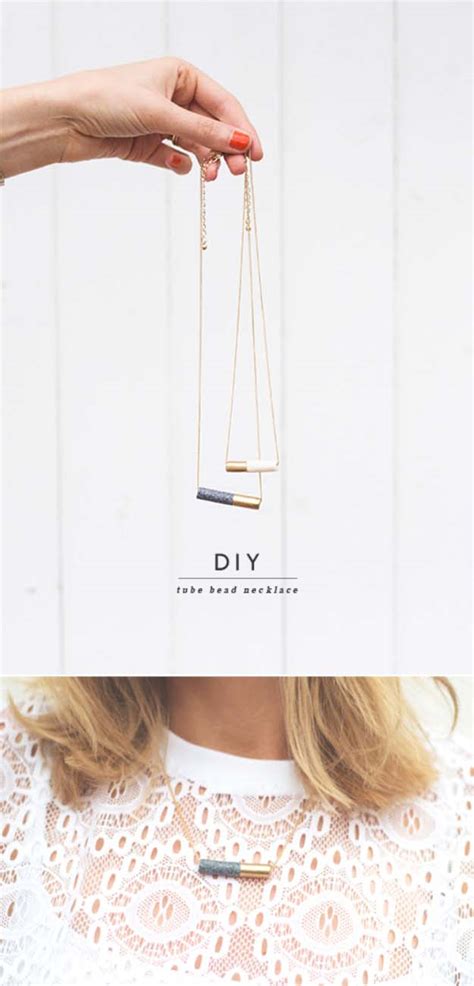 diy t ideas for her