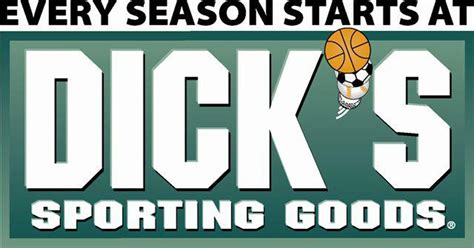 dick s sporting goods announces grand opening of new stores in cedar