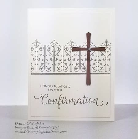 stampin   chance products   samples dostamping  dawn stampin  demonstrator