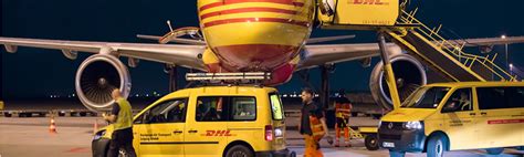 dhl international local shipping dhl discount package delivery outlets freight