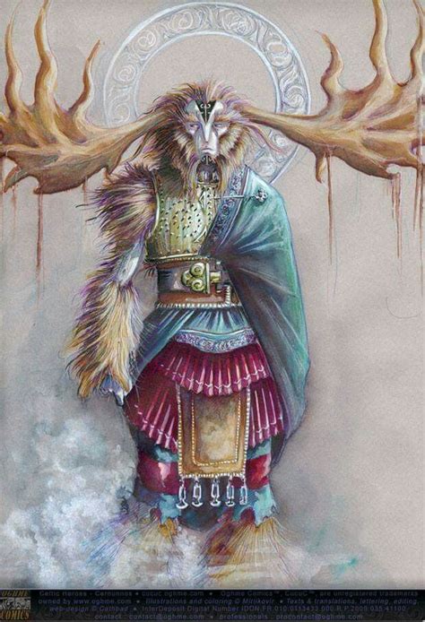 32 best the horned god images on pinterest celtic