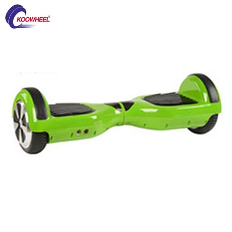 new 6 5 inch scooter electric 2 wheel board self balance scooters