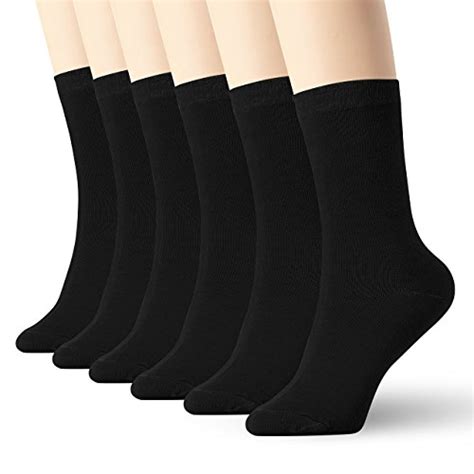 8 Pairs Womens Ankle Socks No Show Socks Women Socks