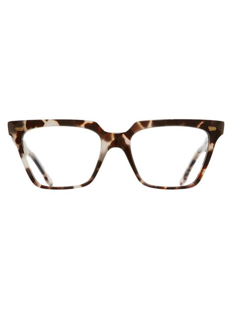 cutler and gross 1346 02 eyeglasses