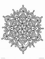 Coloring Flower Vine Pages Getcolorings Printable Incredible Color sketch template