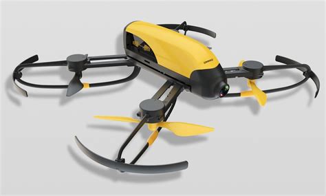 drone  vr helmaccessoire groupon