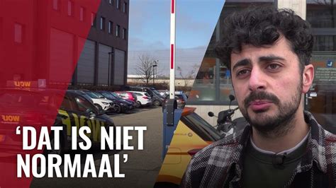 wachttijd autorijexamen bij cbr verviervoudigd youtube