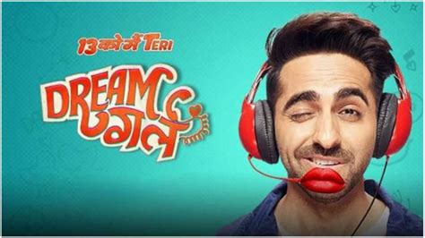 Dream Girl Why We Can T Wait To Watch Ayushmann Khurrana As Pooja