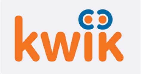 kwik delivery launches   time delivery service  abuja nigerian communicationweek