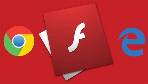 fix flash player  working  chrome   simple methods