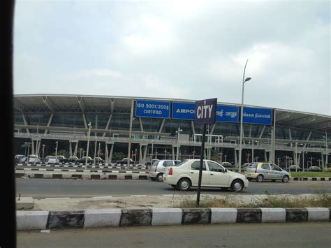 chennai airports  terminal building highway signs building places